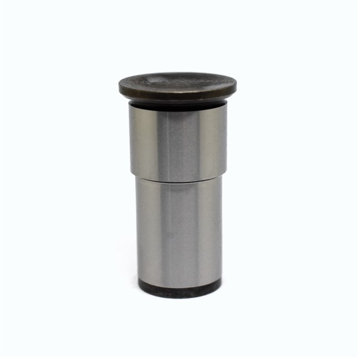 Cnc Turning Milling Machining Service